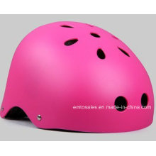 Homologación CE Skate Sport Niños Sf Boy Casco Et-Mh001